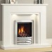 Elgin & Hall Timara £695